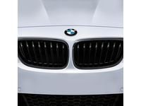 BMW M240i Grille - 51712336815