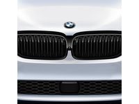 Grille