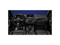 BMW Vehicle Trim - 51952454349