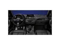 BMW M240i Vehicle Trim - 51952454349