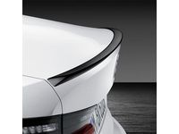 BMW 330i xDrive Aerodynamic Components - 51192455880