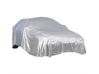 BMW Car Covers - 82110302808