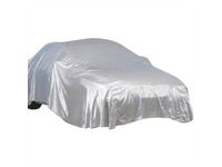 BMW 528xi Car Covers - 82110302808