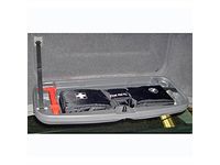 BMW 640i Gran Coupe First Aid Kit - 82110146022
