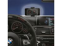 BMW Convenience - 65902406452