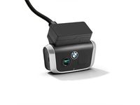 BMW 228i sDrive Convenience - 66212457032