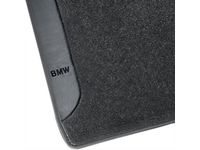 BMW 750i Floor Mats - 82110144039