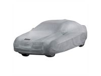 BMW ActiveHybrid 7 Car Covers - 82110037330