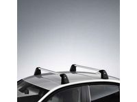 BMW 435i xDrive Roof & Storage Systems - 82712361815