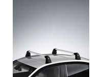 BMW Roof & Storage Systems - 82712361815