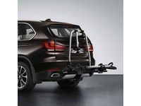 BMW X5 Bike Accessories - 82722296747