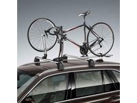 BMW 340i Bike Accessories - 82722326514