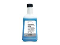BMW 428i Gran Coupe Cleaner Kits - 83192221702