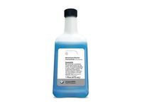 BMW 228i Cleaner Kits - 83192221702