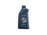 BMW 550i xDrive Engine Oil - 83212365950