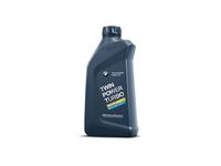 BMW 430i Gran Coupe Engine Oil - 83212365954