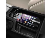 BMW 335is Personal Electronics - 84902365785