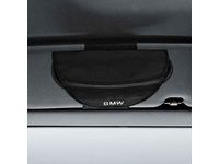 BMW ActiveHybrid 7 Glass Case - 51160422717