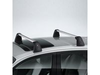 BMW 530e Bike Accessories - 82712360951