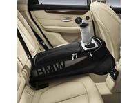 BMW Seat Kits - 52412219905