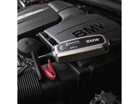 BMW 750Li Battery Charger - 61432408594