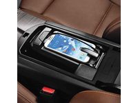 BMW 535i GT xDrive Personal Electronics - 84212365783