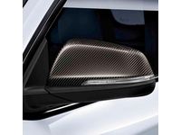 BMW 228i xDrive Gran Coupe Aerodynamic Components - 51162456018