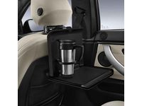 BMW 435i Gran Coupe Seat Kits - 51952449252