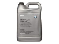 BMW 550i xDrive Antifreeze And Coolant - 82141467704