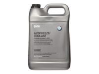 BMW 228i xDrive Antifreeze And Coolant - 82141467704