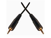 BMW X1 Entertainment Cable - 61122336509