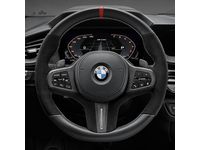 BMW M550i xDrive Single wheel - 32302459670