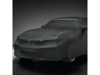 BMW 750i Car Covers - 82152462335