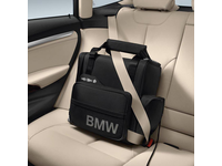 BMW 325i Cool Bag - 82292445039