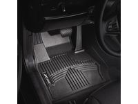 BMW 440i xDrive Floor Mats - 82112286106