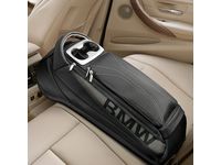 BMW Z4 Storage Bag - 52212219905