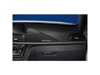 BMW Vehicle Trim - 51952350474