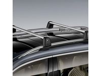 BMW Roof & Storage Systems - 82712444056