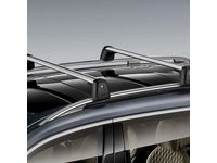 BMW X6 Roof & Storage Systems - 82712444056