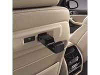 BMW 440i xDrive Travel & Comfort Base Support - 51952449253