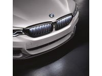 BMW 530e xDrive Aerodynamic Components - 63172466465