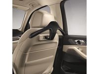 BMW 530xi Seat Kits - 51952449251