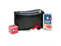 BMW 640i Gran Coupe First Aid Kit - 82111469062