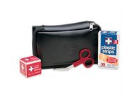 BMW X3 M First Aid Kit - 82111469062