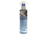 BMW iX Cleaner Kits - 83122472233