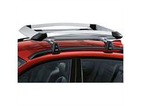 BMW 328d Roof & Storage Systems - 82730300931