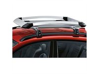 BMW 650i Gran Coupe Roof & Storage Systems - 82730300931