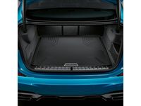 BMW Cargo Mats - 51472469100