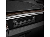 BMW M760i xDrive Entertainment - 65122154406