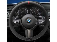 BMW X4 Single wheel - 32302344149